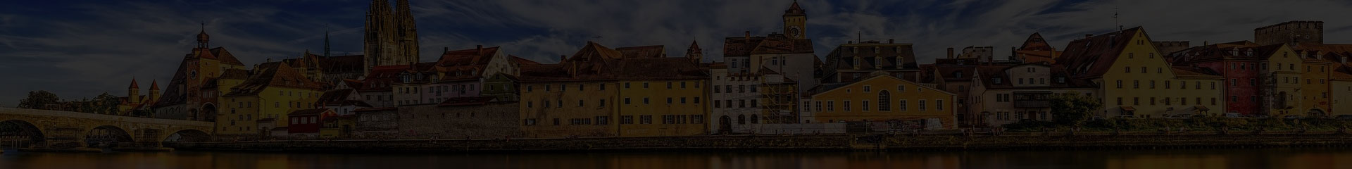 东升镇茅台酒回收